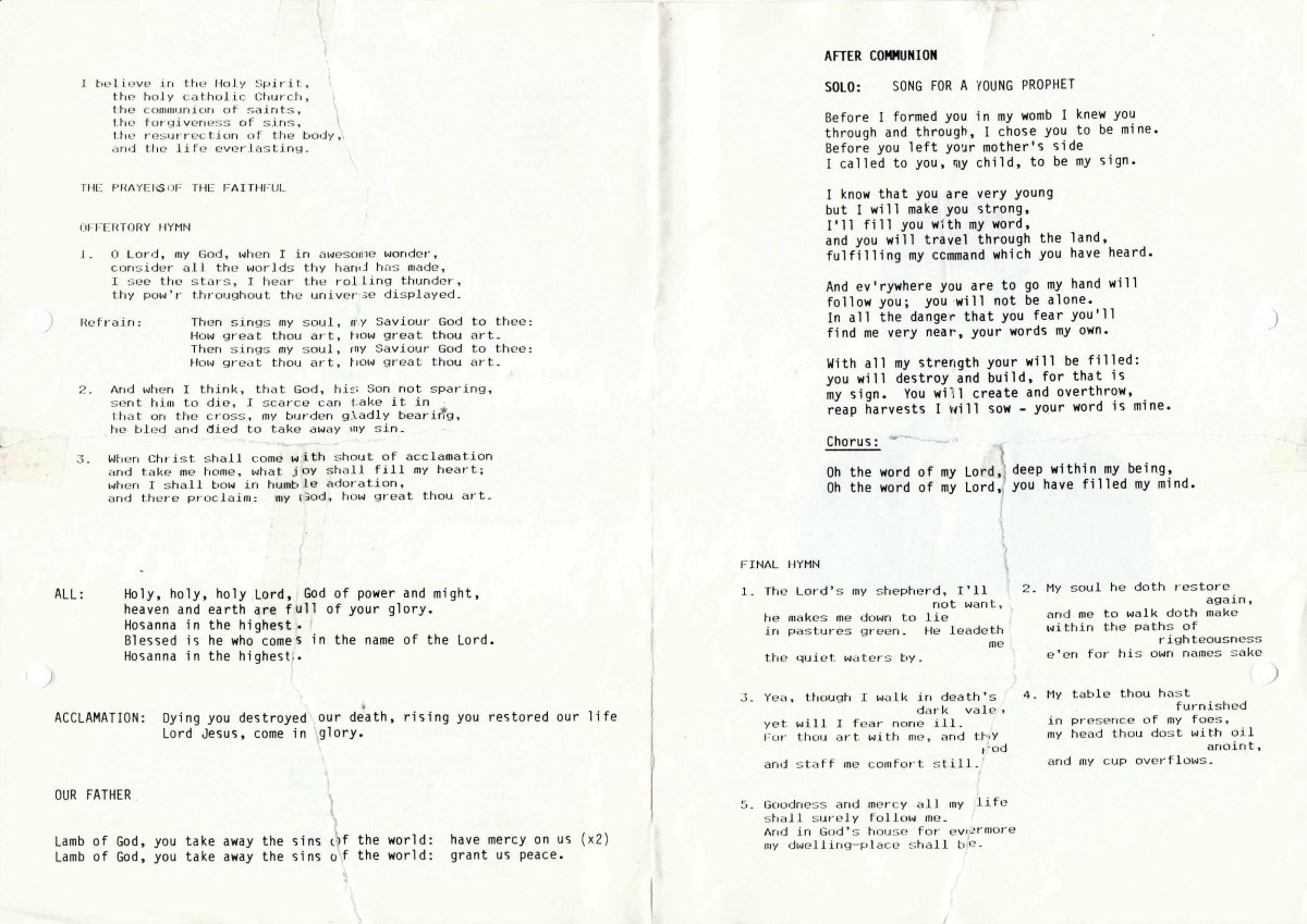 WALTON-Robin-0000-0000-M_2