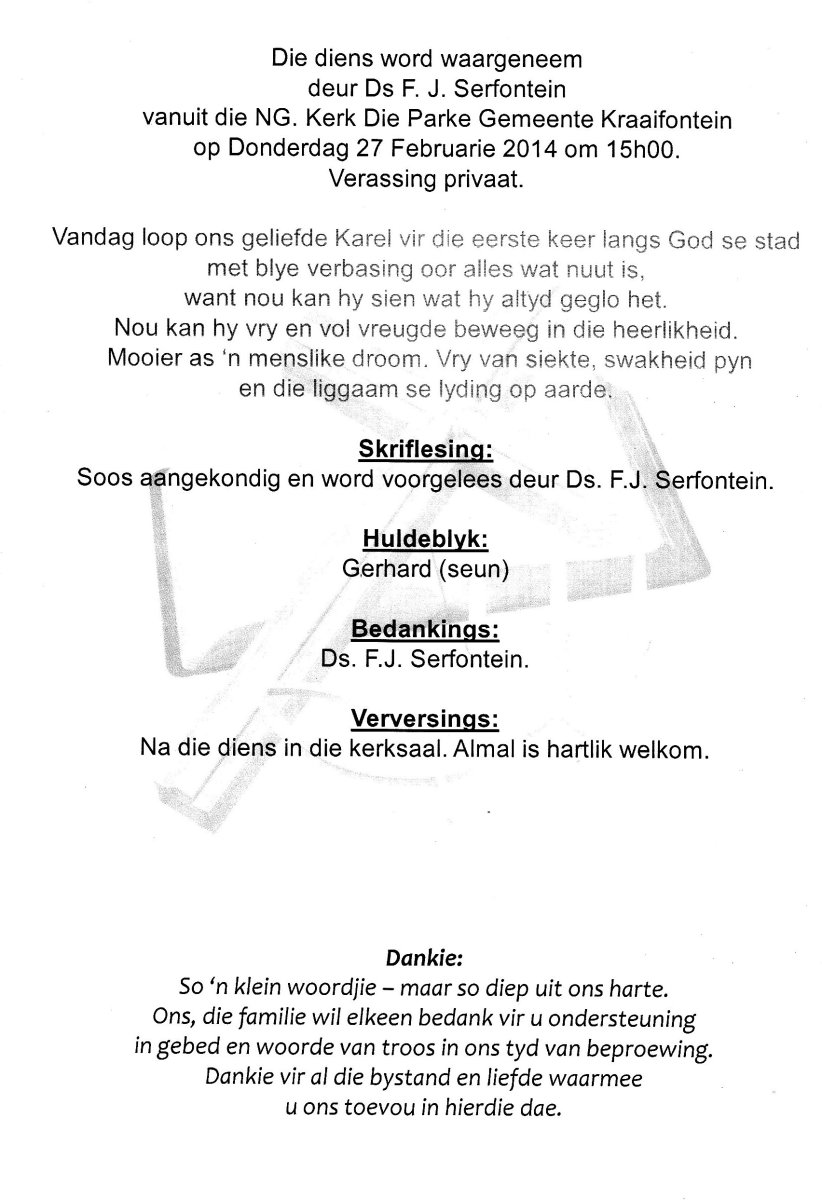 WALTSLEBEN-VAN-Karel-Barend-Nn-Karel-1929-2014-M_2