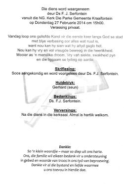 WALTSLEBEN-VAN-Karel-Barend-Nn-Karel-1929-2014-M_2