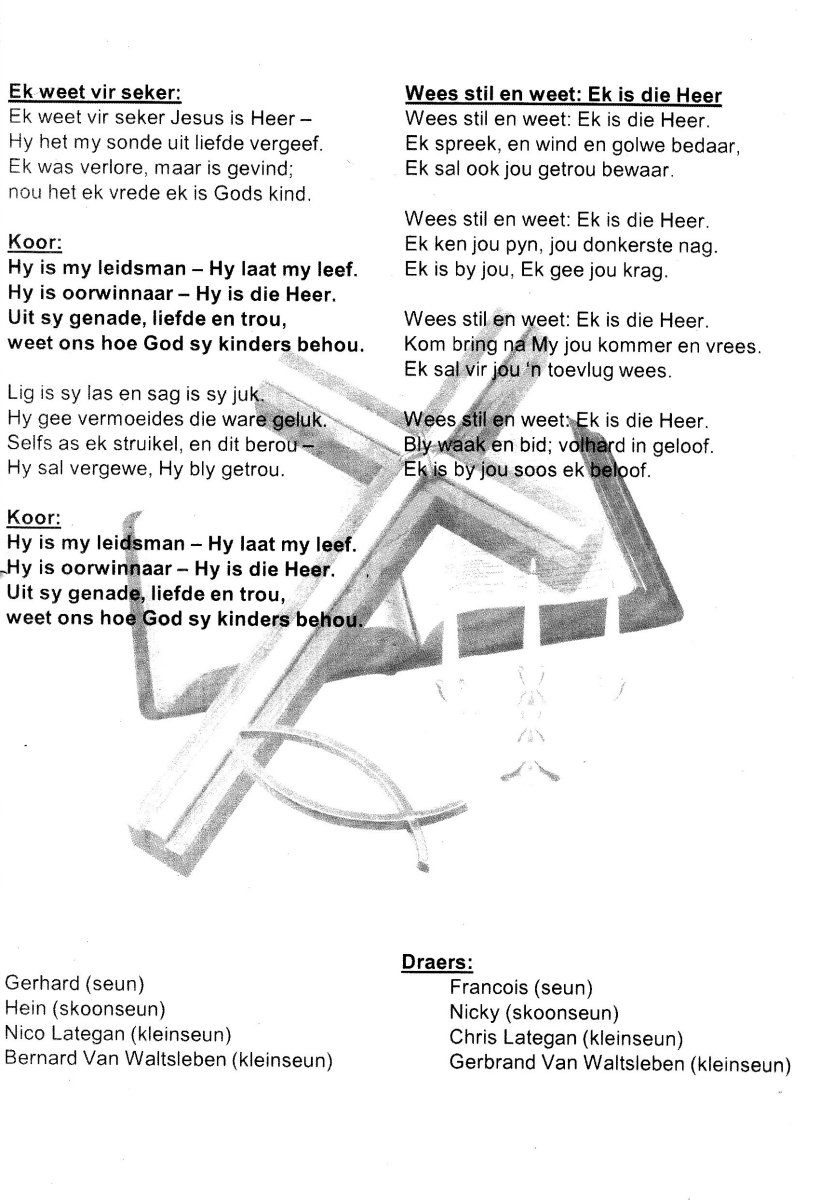 WALTSLEBEN-VAN-Karel-Barend-Nn-Karel-1929-2014-M_3