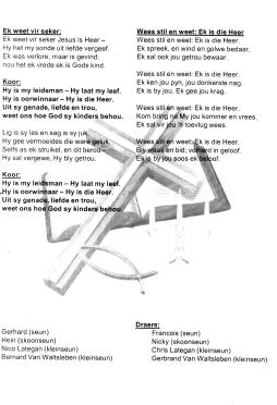 WALTSLEBEN-VAN-Karel-Barend-Nn-Karel-1929-2014-M_3