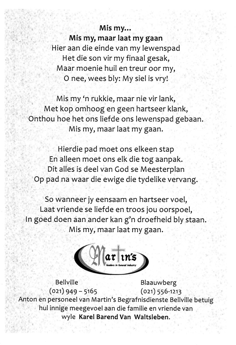 WALTSLEBEN-VAN-Karel-Barend-Nn-Karel-1929-2014-M_4