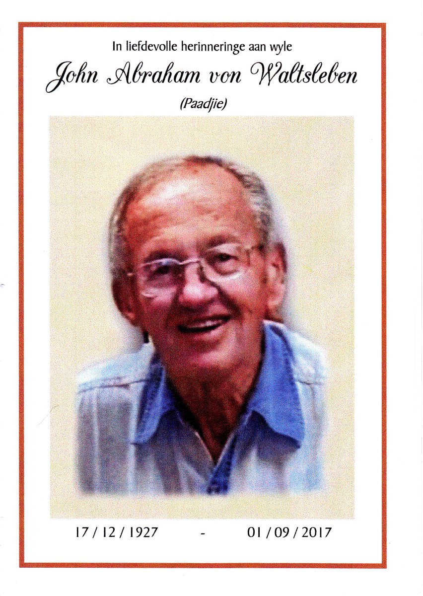 WALTSLEBEN-VON-John-Abraham-Nn-Paadjie-1927-2017-M_1