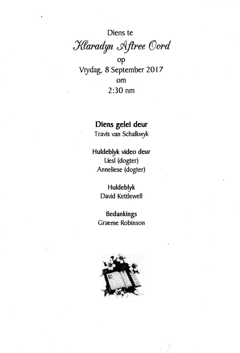 WALTSLEBEN-VON-John-Abraham-Nn-Paadjie-1927-2017-M_2