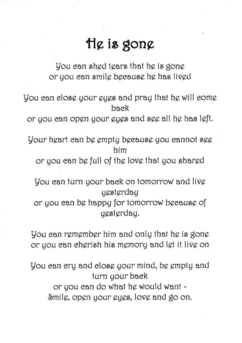 WALTSLEBEN-VON-John-Abraham-Nn-Paadjie-1927-2017-M_3