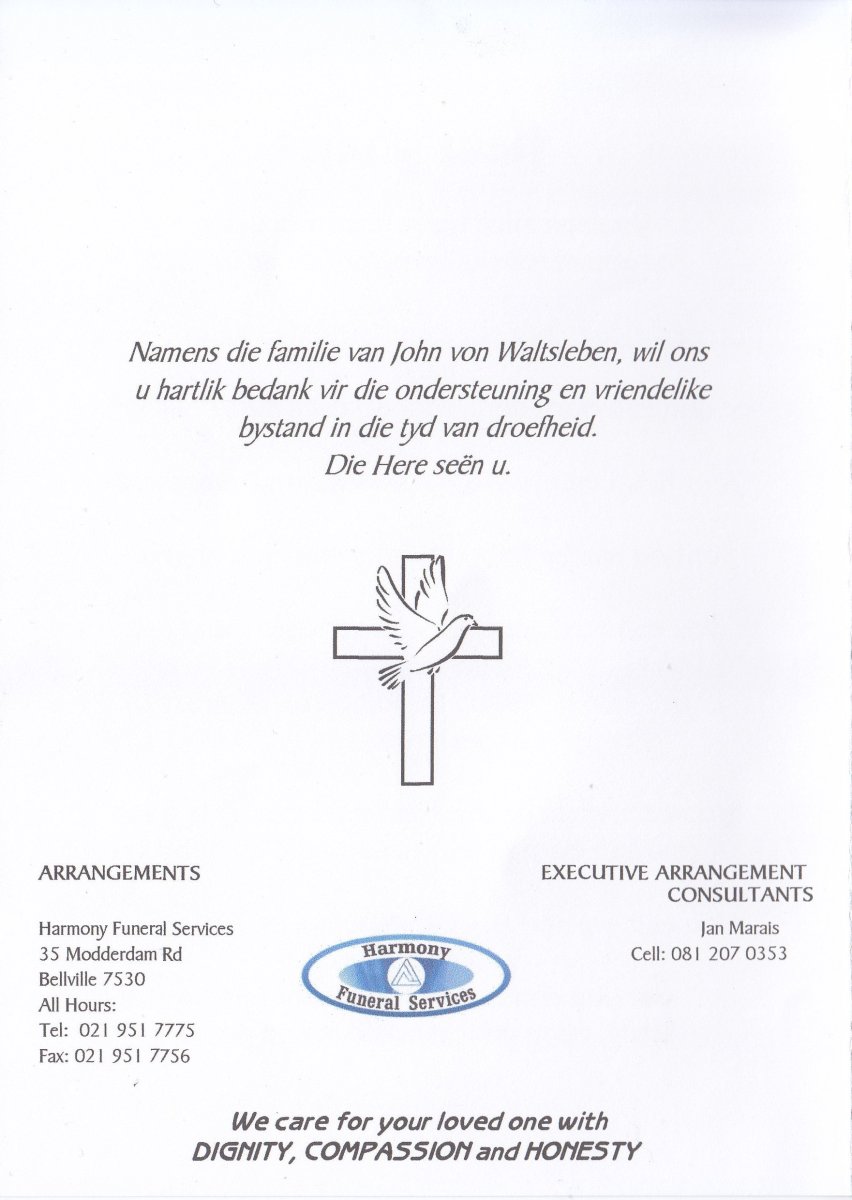 WALTSLEBEN-VON-John-Abraham-Nn-Paadjie-1927-2017-M_4