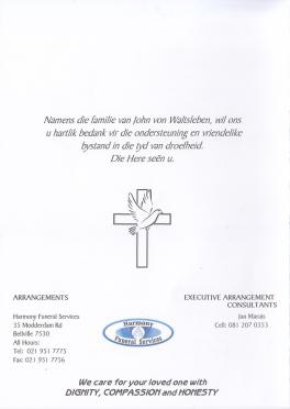 WALTSLEBEN-VON-John-Abraham-Nn-Paadjie-1927-2017-M_4