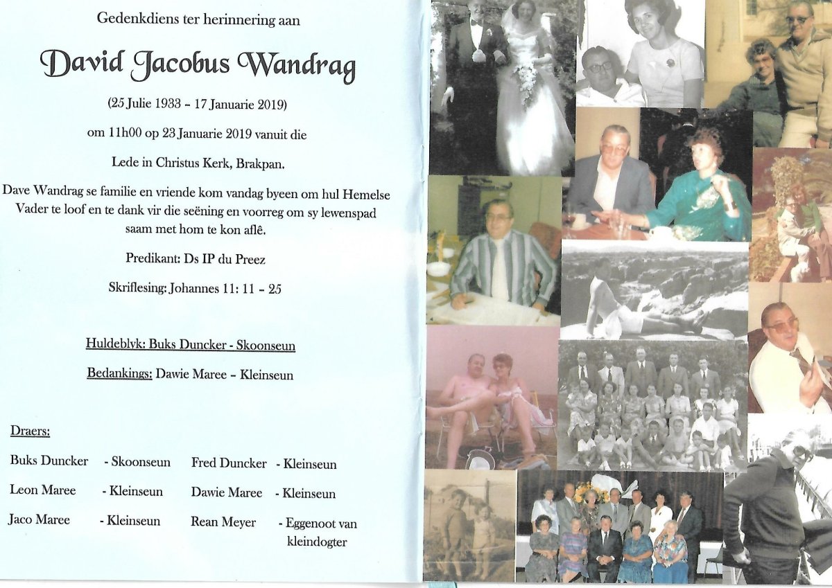 WANDRAG-David-Nn-Dave-Jacobus-1933-2019-M_2