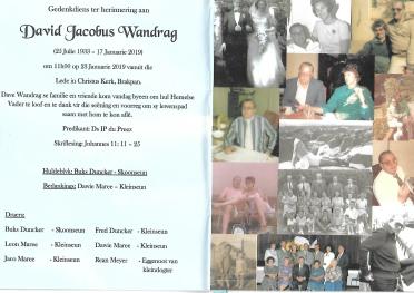WANDRAG-David-Nn-Dave-Jacobus-1933-2019-M_2