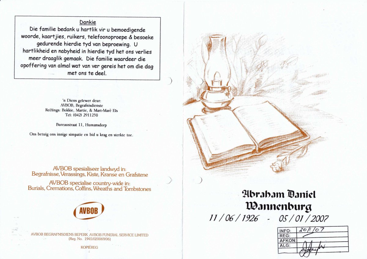WANNENBURG-Abraham-Daniel-Nn-Awie.Wannie-1926-2007-M_1