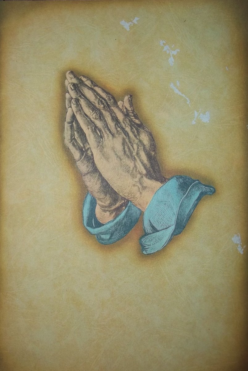 WANNENBURG-Izak-Frederick-1911-1977-M_1