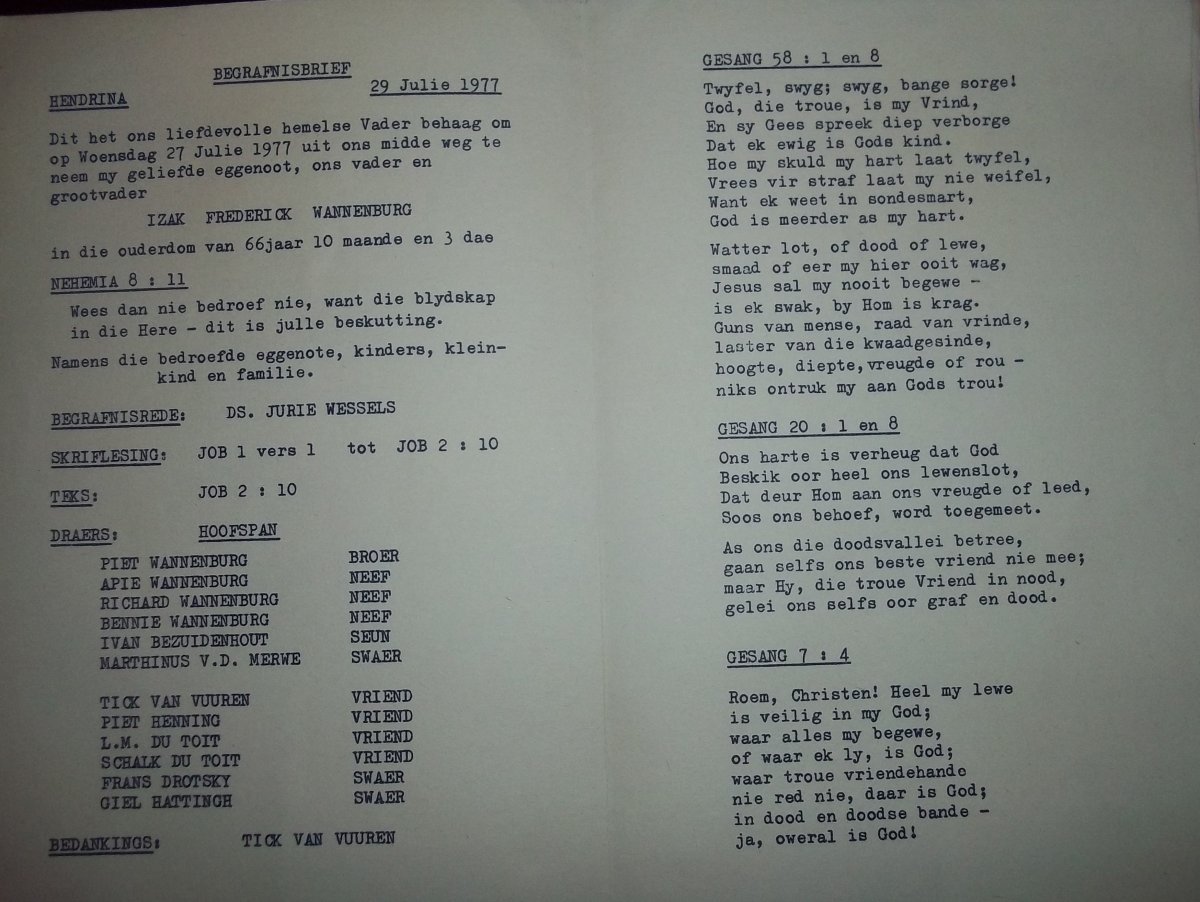 WANNENBURG-Izak-Frederick-1911-1977-M_2