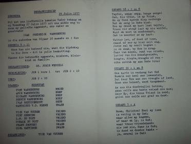 WANNENBURG-Izak-Frederick-1911-1977-M_2