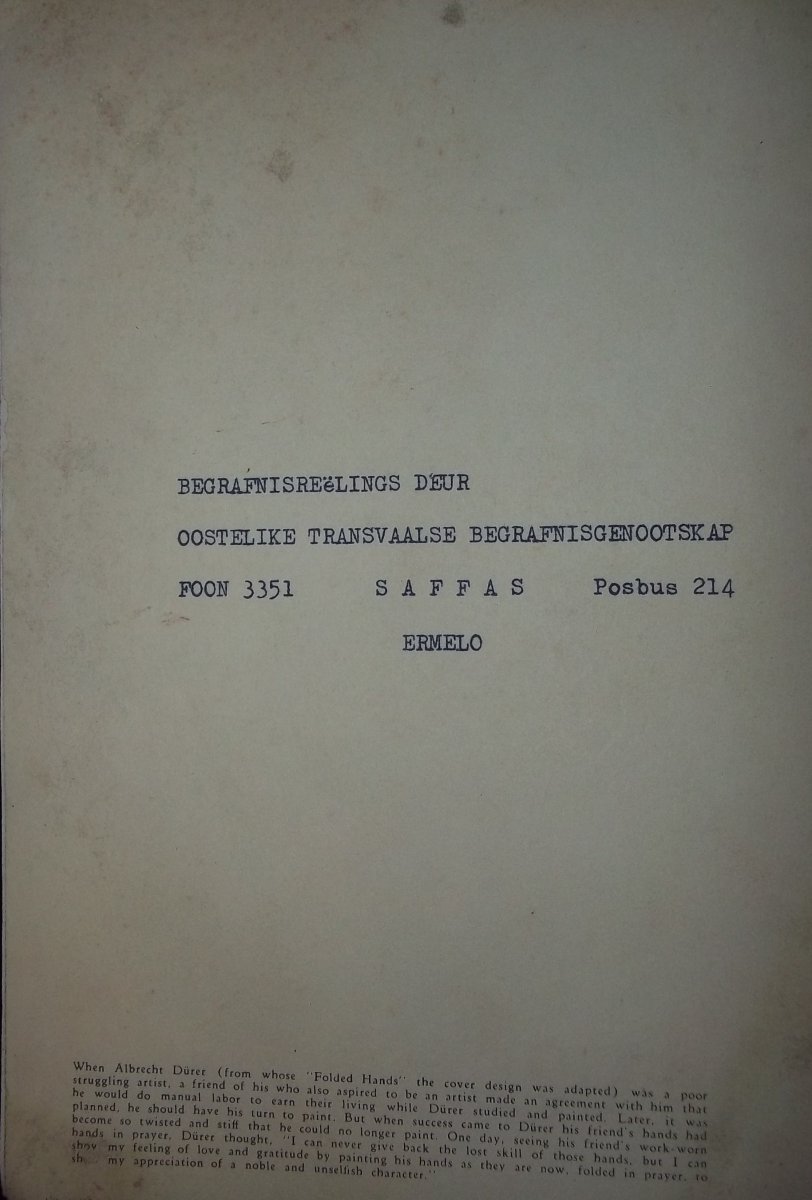 WANNENBURG-Izak-Frederick-1911-1977-M_3