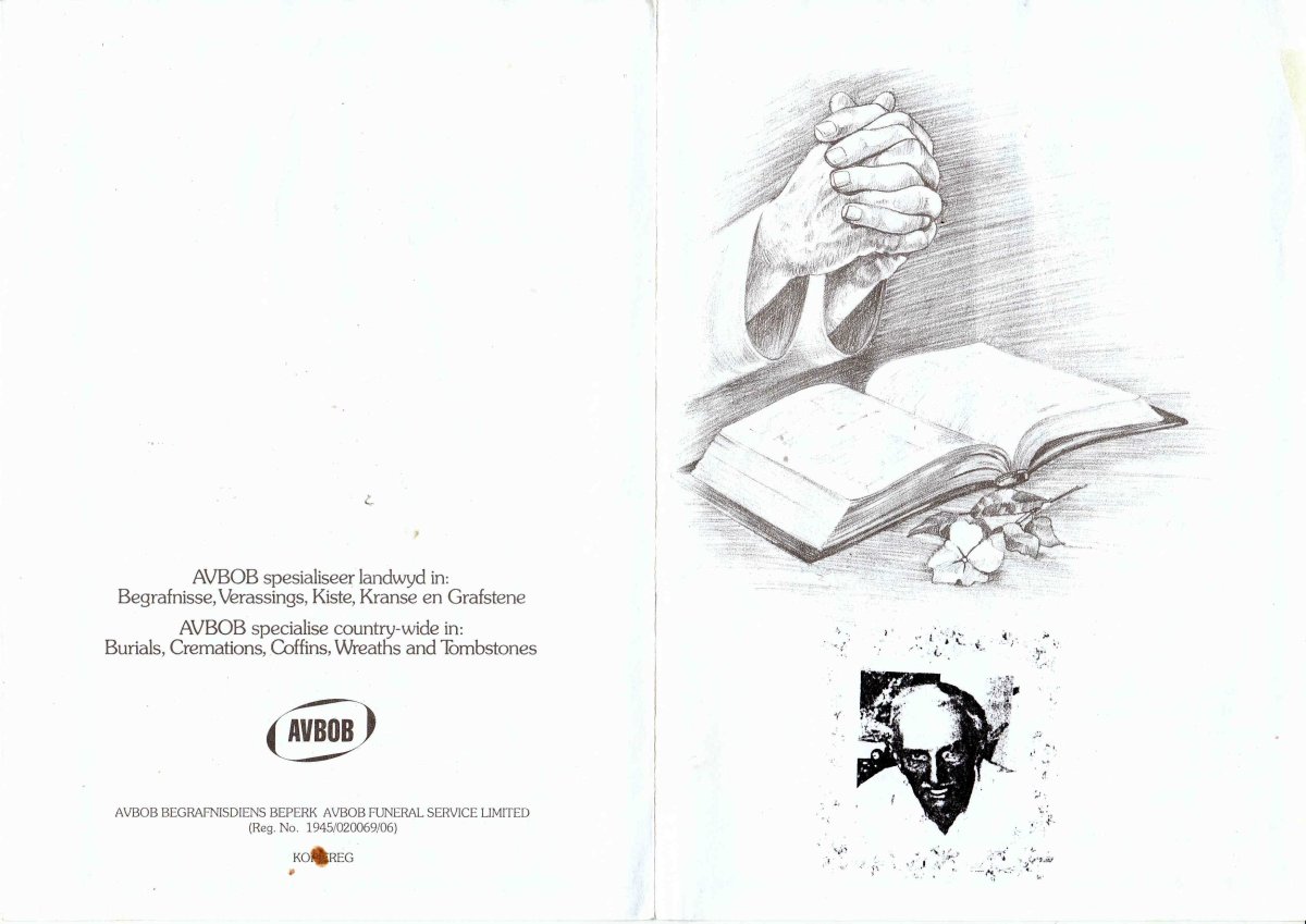 WANNENBURG-Lambertus-Francis-Predon-1912-2002-M_1