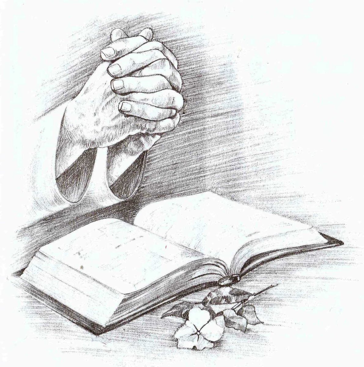 WANNENBURG-Lambertus-Francis-Predon-1912-2002-M_98