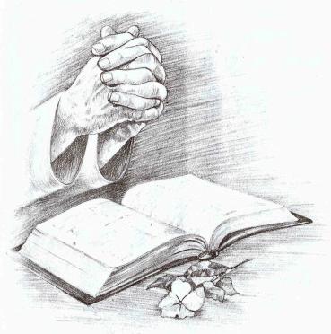 WANNENBURG-Lambertus-Francis-Predon-1912-2002-M_98