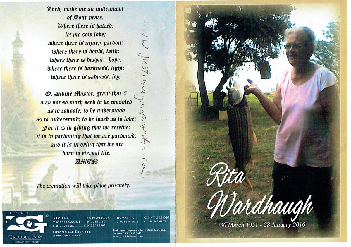 WARDHAUGH-Aletta-Maria-Magrieta-Nn-Rita-1951-2016-F_1