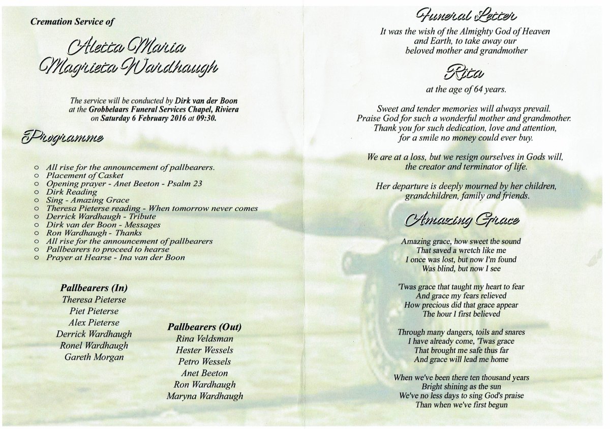 WARDHAUGH-Aletta-Maria-Magrieta-Nn-Rita-1951-2016-F_2