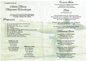 WARDHAUGH-Aletta-Maria-Magrieta-Nn-Rita-1951-2016-F_2