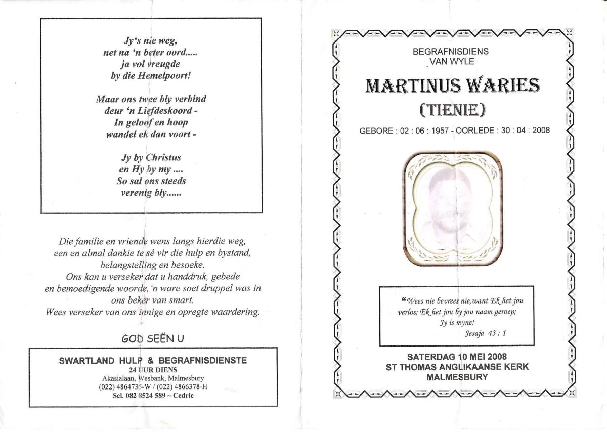 WARIES-Martinus-Nn-Tienie-1957-2008-M_1