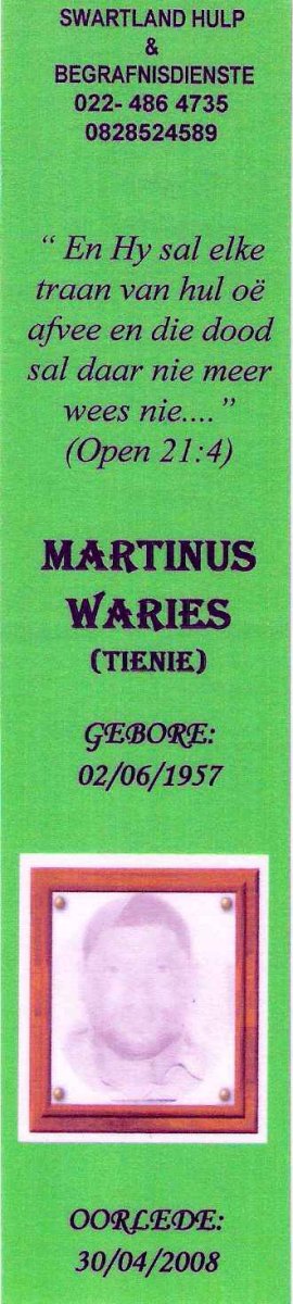 WARIES-Martinus-Nn-Tienie-1957-2008-M_3