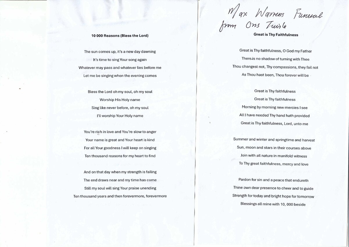 WARRENS-Max-UnkDate-UnkDate-UnkGender-01