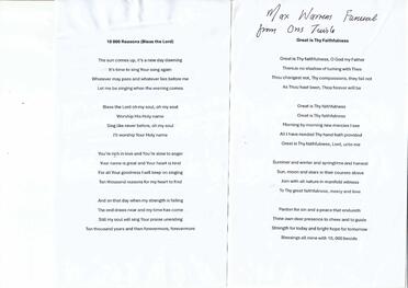 WARRENS-Max-UnkDate-UnkDate-UnkGender-01