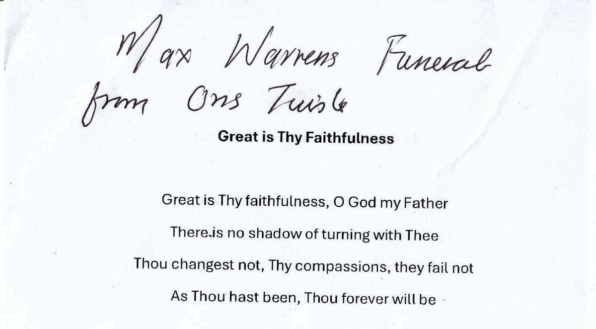 WARRENS-Max-UnkDate-UnkDate-UnkGender_01