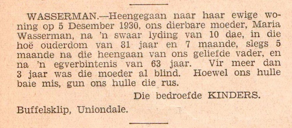 WASSERMAN-Maria-1849-1930-F_1