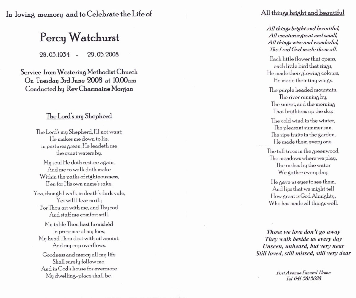 WATCHURST-Percy-1934-2008-M_1