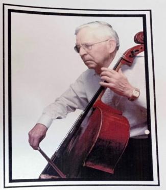 WATEREN-VAN-DER-Piet-1938-2014-M_99