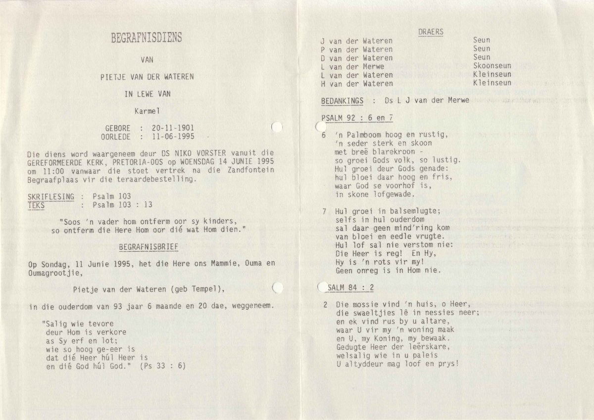 WATEREN-VAN-DER-Pietje-nee-Tempel-1901-1995-F_1