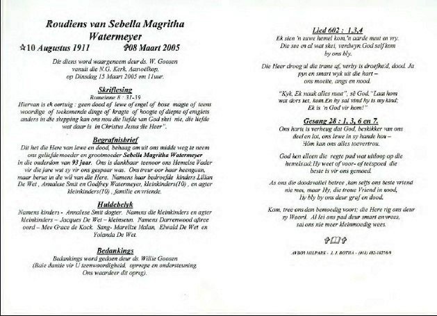 WATERMEYER-Sebella-Magritha-1911-2005-F_1