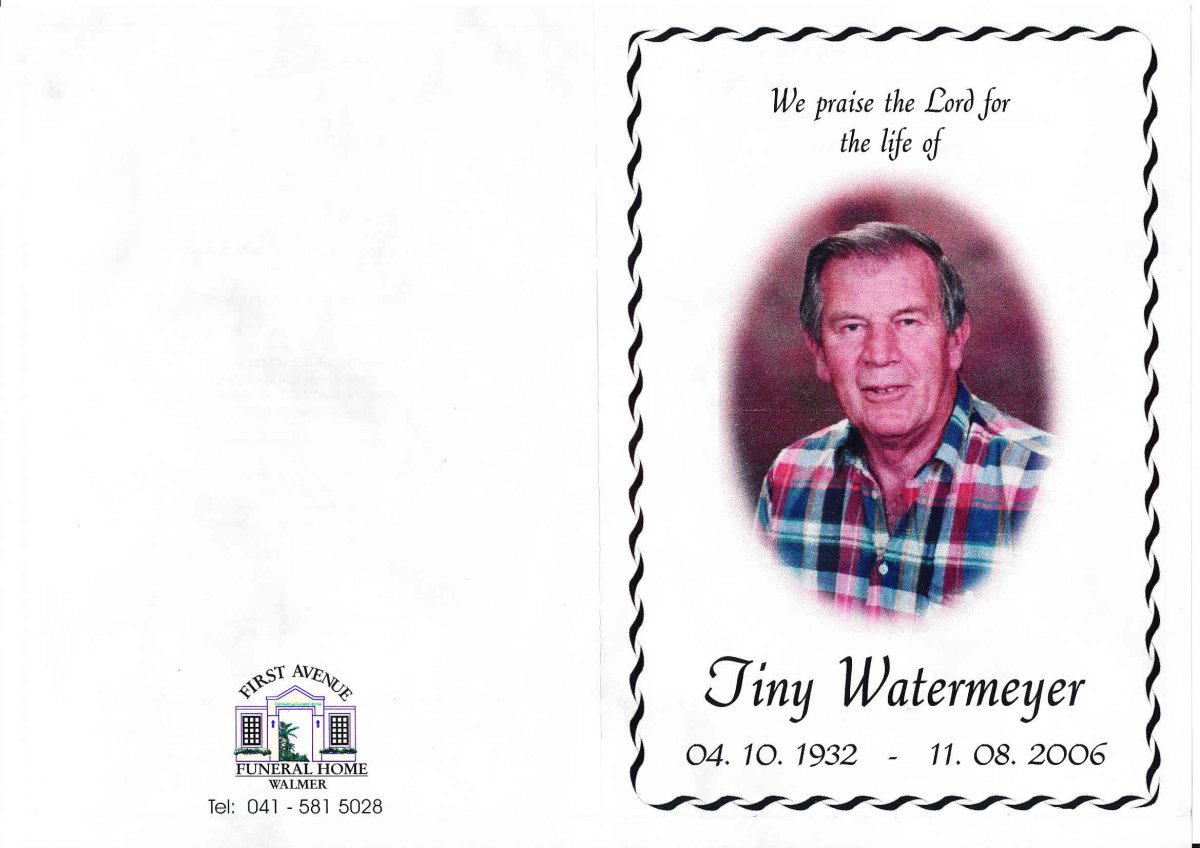 WATERMEYER-Tiny-1932-2006-M_01