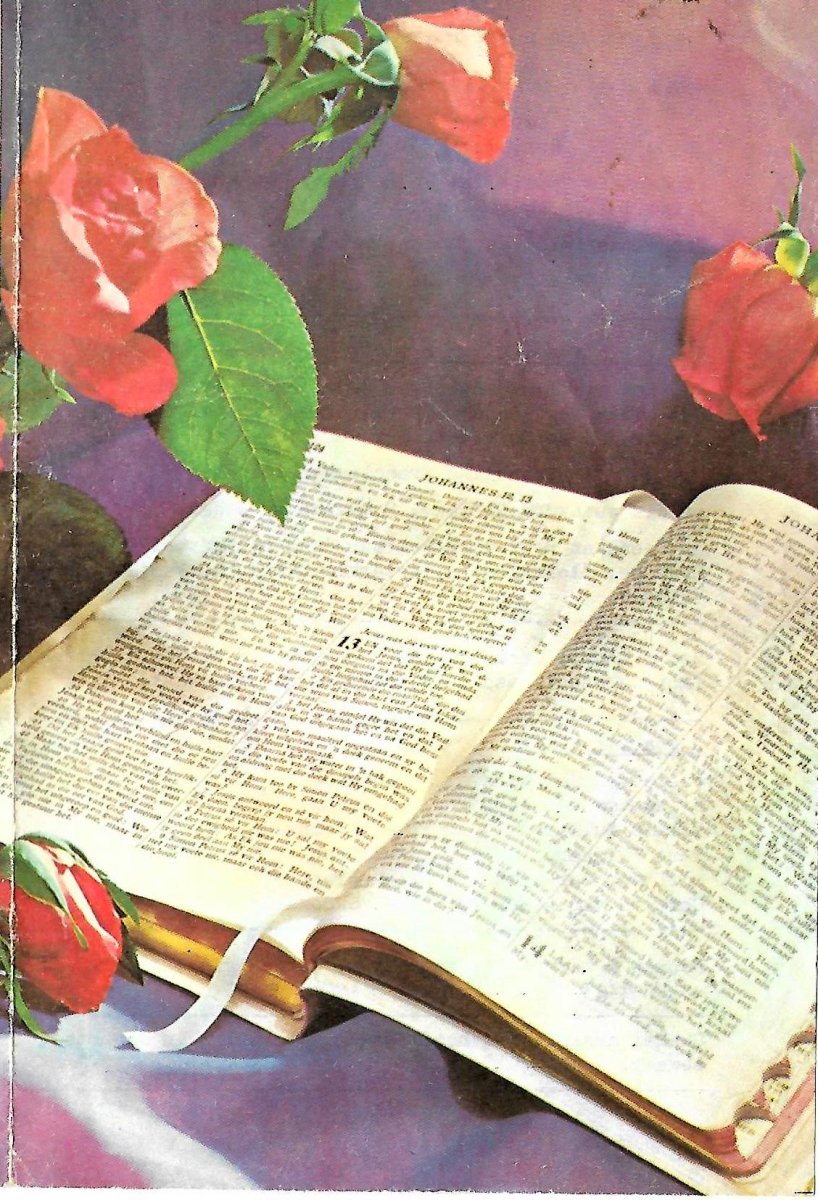 WATH-VAN-DER-Cornelius-Francis-1886-1978-M_1