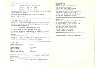 WATH-VAN-DER-Cornelius-Francis-1886-1978-M_2