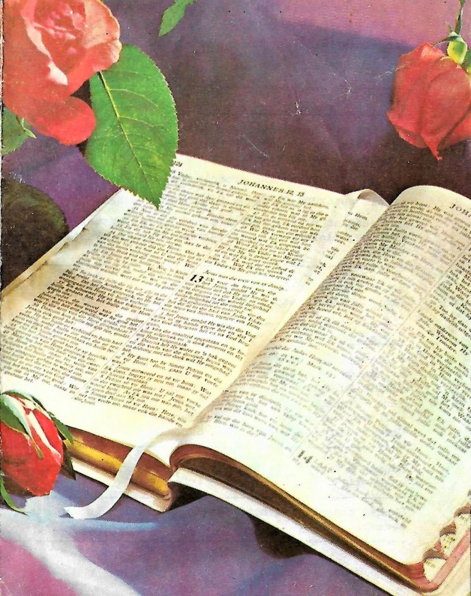 WATH-VAN-DER-Cornelius-Francis-1886-1978-M_99