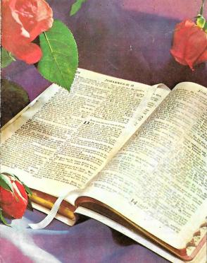 WATH-VAN-DER-Cornelius-Francis-1886-1978-M_99