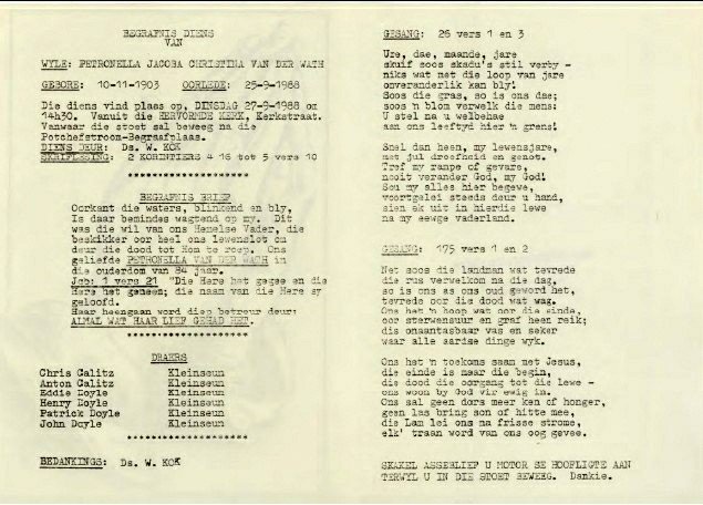 WATH-VAN-DER-Petronella-Jacoba-Christina-Nn-Petronella-1903-1988-F_1