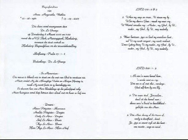 WATKINS-Anna-Magaretha-Nn-Annatjie-1961-2009-M_2