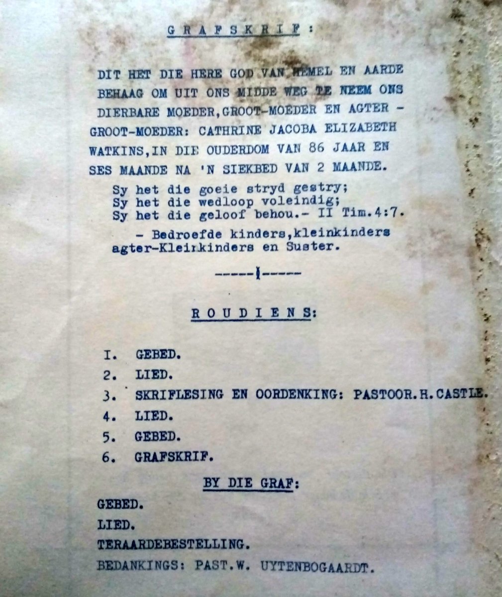 WATKINS-Cathrine-Jacoba-Elizabeth-née-Schutte-1889-1975-F_3