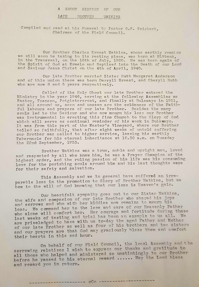 WATKINS-Charles-Ernest-1920-1953-M-01