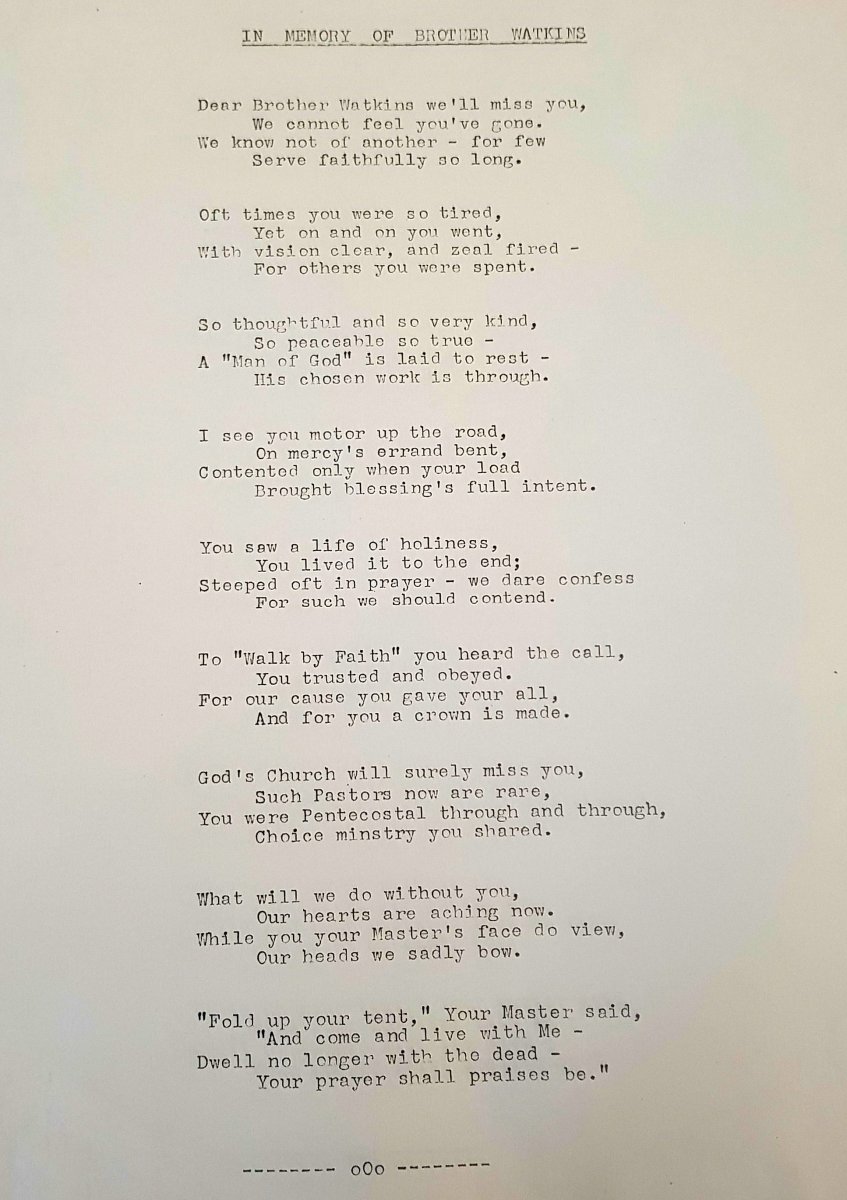 WATKINS-Charles-Ernest-1920-1953-M-02