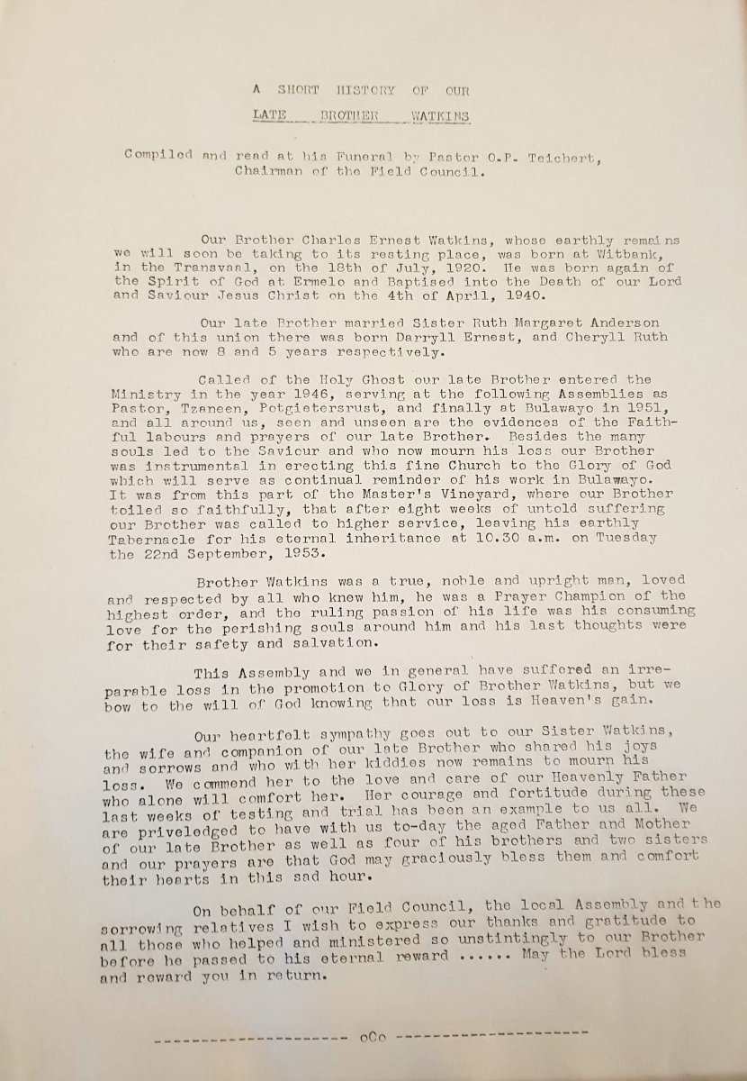 WATKINS-Charles-Ernest-1920-1953-M-101