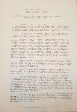 WATKINS-Charles-Ernest-1920-1953-M-101