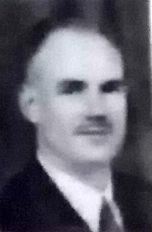 WATKINS-Charles-Ernest-1920-1953-M_1