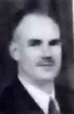 WATKINS-Charles-Ernest-1920-1953-M