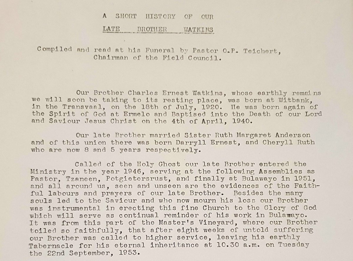 WATKINS-Charles-Ernest-1920-1953-M_2