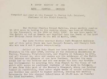 WATKINS-Charles-Ernest-1920-1953-M_2